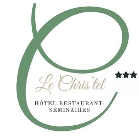 ∞Citotel Hôtel Restaurant Le Chris'tel | Hôtel Le Puy en Velay